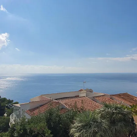 Villa Marina